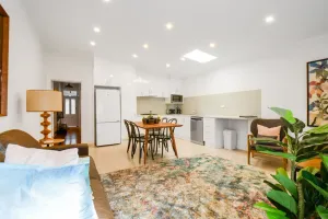 Image of Boutique Stays - Carlton Terrace