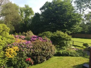Image of Wattlodge