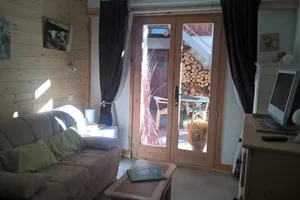 Image of Chambre d'hotes La Mourerous