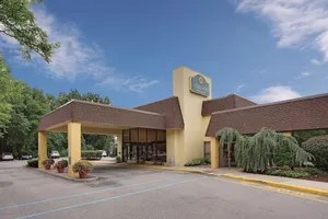 Image of La Quinta Inn & Suites Armonk Westchester Cnty Apt