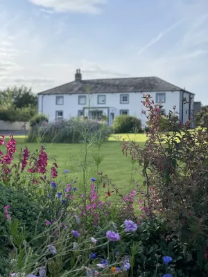 Image of Surrone Guest House