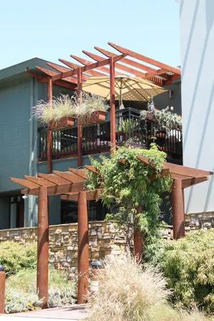 Image of La Mer Sea View Apartment