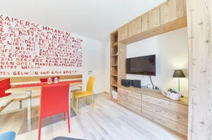 Image of Appartement Hotspot
