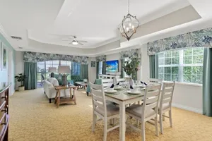 Image of Rent the Perfect 3 Bedroom Condo on Reunion Resort and Spa Orlando Condo 5694