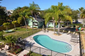 Image of Myerside Resort