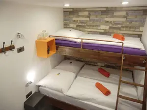 Image of Cityflair Berlin Apartments & Rooms