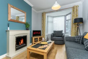 Image of HC Property - Merlin