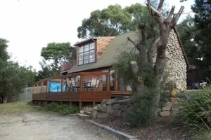 Image of 81 On Freycinet