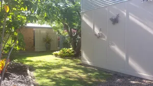 Image of Bluegrass BnB