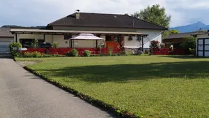 Image of Landhaus Noreia