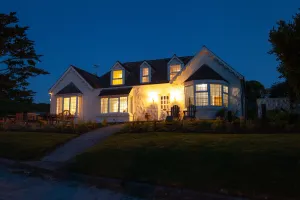 Image of The Residence At Bolenna