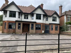 Image of Prospect Guest House