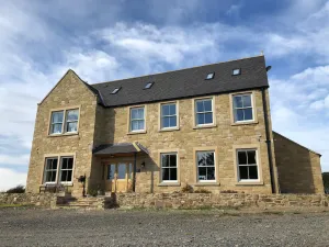 Image of Lillium House