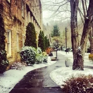Image of FPosh the Boutique Hotel
