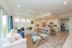 Image of Changes in Latitude 403