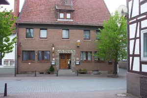 Image of Am Dreienberg