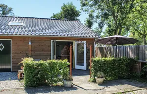Image of Voor Anker
