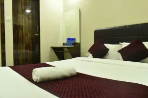 Image of Al Alif Service Apartmets