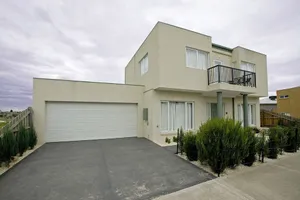 Image of City Condo