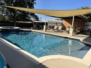 Image of Holder House Rentals