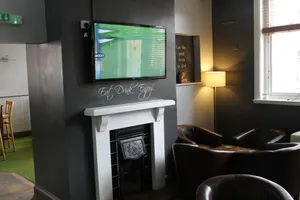 Image of The Red Lion Inn
