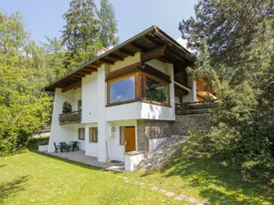 Image of Mader Ried im Oberinntal