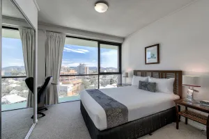 Image of SKD Suites