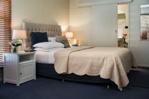 Image of Lakeside Spa Studio Daylesford