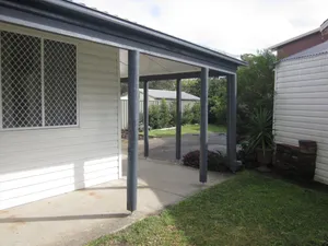 Image of Beachside Cottage at Blacksmiths