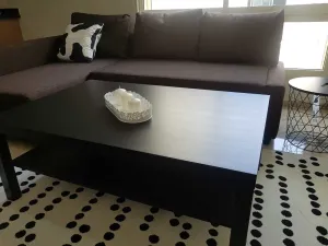 Image of luxury centrale parc