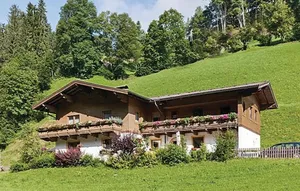 Image of Nice Apartment in Mühlbach With 3 Bedrooms