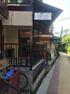 Image of Bang sit Guest House