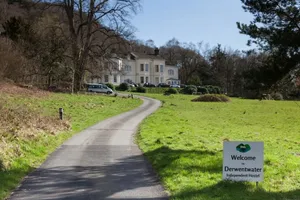 Image of Derwentwater Independent Hostel