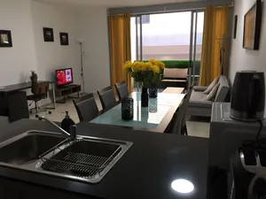 Image of Sydney CBD 2 Story Central Aircon Family Home