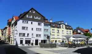 Image of Boutique - Hotel Adara