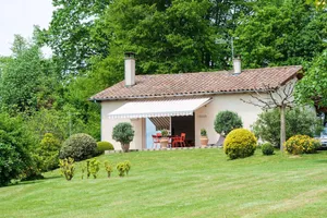 Image of Maison au charme champêtre - Monlaur-Bernet