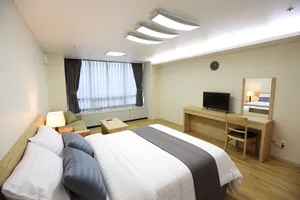 Image of Incheon Airport Stay Guesthouse