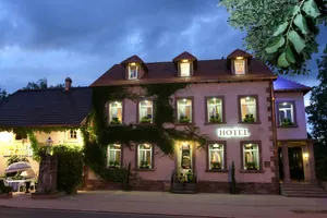 Image of L'An 2