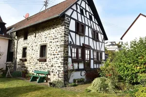 Image of Das Pautzen Haus