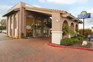 Image of Days Inn and Suites Sea World