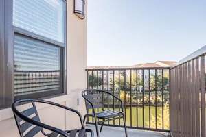 Image of Spacious Apartments by Frontdesk