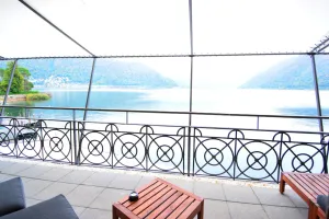 Image of Lac Hotel