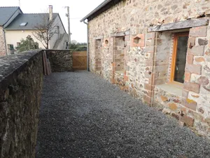 Image of Gîte Martin Pêcheur