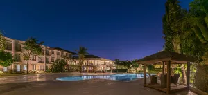 Image of Lima Park Hotel