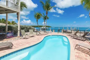 Image of 12400 Overseas Hwy Villa #7