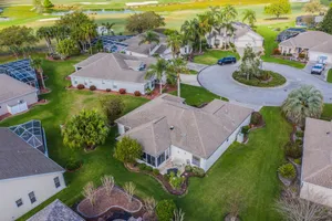 Image of Deerfield Lane 1253 by White Pelican VR