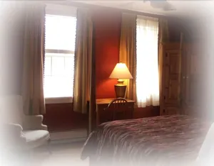 Image of The Mainstay at Saxonburg