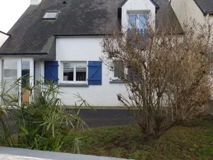 Image of Chez Jak et Laurent