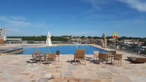 Image of Hotel Plaza Shopping