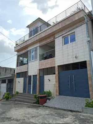 Image of Residences Quatre Saisons